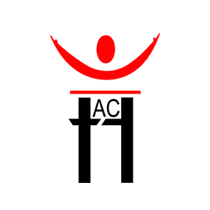 Fundacion HAC