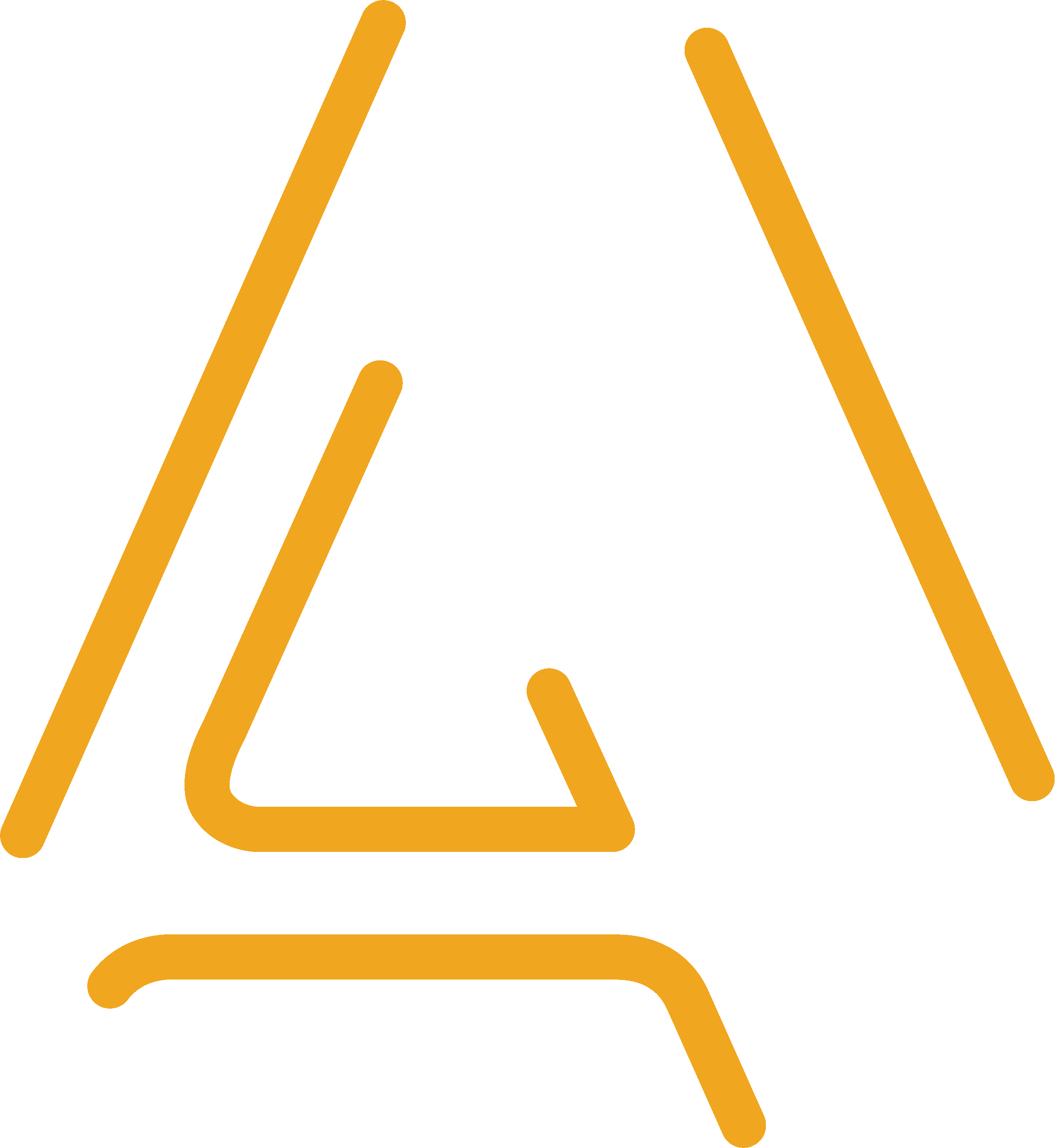 Logo AltisimoTech